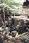 Behelfsstollen Postdamm 1 Riesenbeck