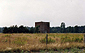 Flakturm aus Mauerwerk Achmer 1