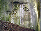 LS-Stollen Klush&uuml;gel / Buersche Stra&szlig;e