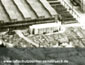 Weiterer Truppenmannschaftsbunker-&auml;hnlicher Werkluftschutzbunker (extrem abgewandelt und verkleinert) Firmengel&auml;nde Hasepark